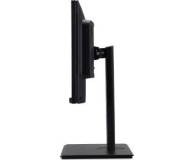 ACER 23,8" B248Ybemiqprcuzx UM.QB8EE.001 - 645716 - zdjęcie 10